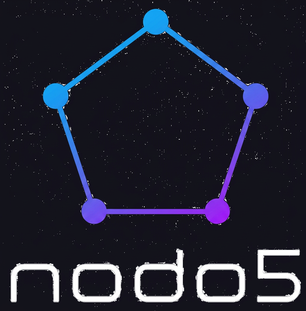 Nodo5
