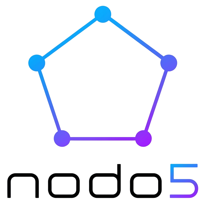 Nodo5